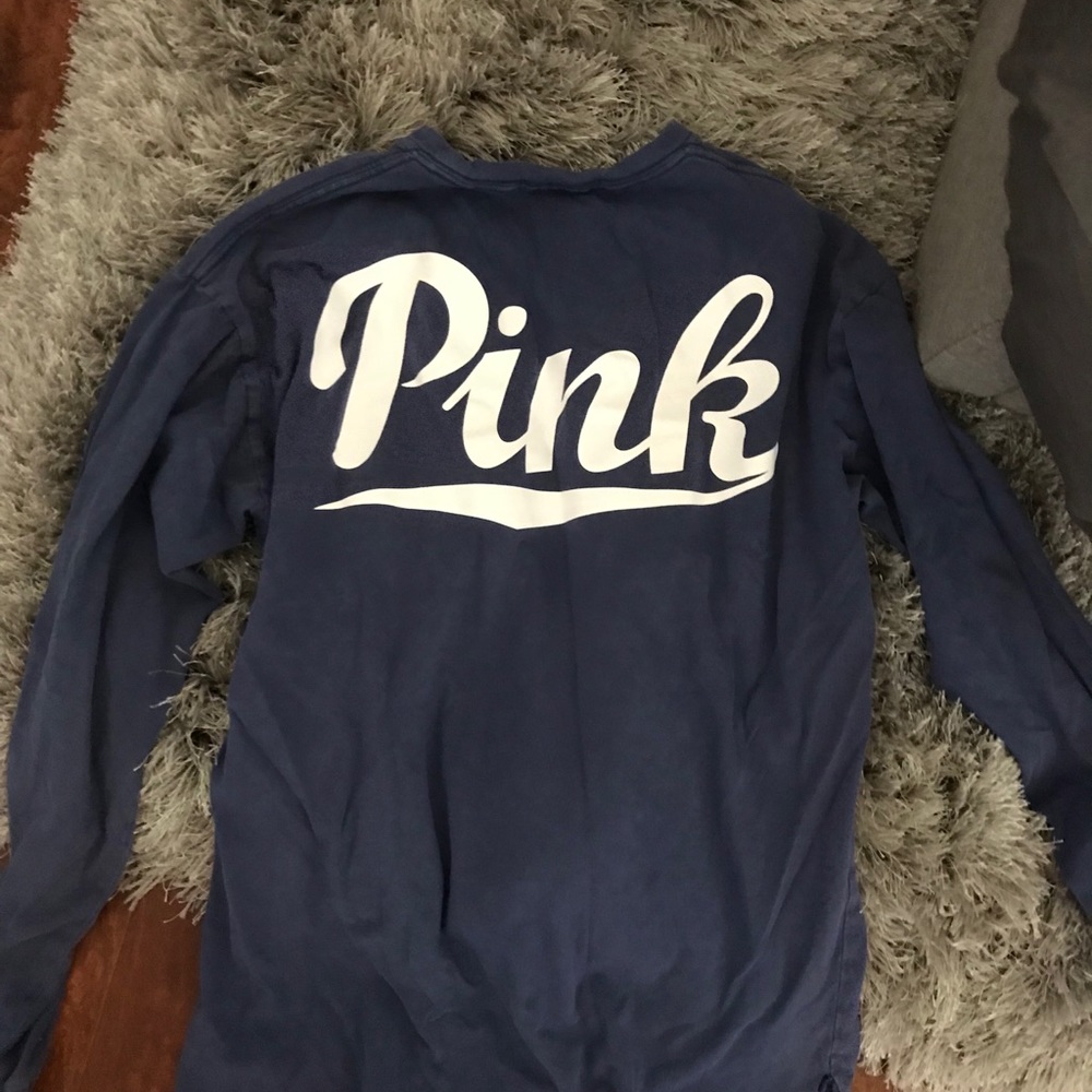 *TRADE*